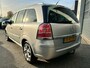 Opel Zafira 7 persoon 2.2 Cosmo
