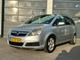 Opel Zafira 7 persoon 2.2 Cosmo
