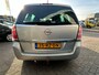 Opel Zafira 7 persoon 2.2 Cosmo
