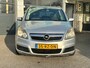 Opel Zafira 7 persoon 2.2 Cosmo