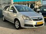 Opel Zafira 7 persoon 2.2 Cosmo