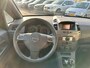 Opel Zafira 7 persoon 2.2 Cosmo