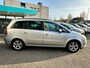 Opel Zafira 7 persoon 2.2 Cosmo