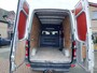 Mercedes-Benz Sprinter 211 L2H2 | Airco | Cruise control | Trekhaak | NAP