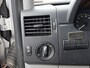 Mercedes-Benz Sprinter 211 L2H2 | Airco | Cruise control | Trekhaak | NAP