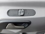 Mercedes-Benz Sprinter 211 L2H2 | Airco | Cruise control | Trekhaak | NAP