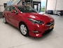 Kia Ceed 1.0 T-GDi DynamicLine Ecc | Lmv | Navi | Camera | Pdc