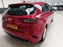 Kia Ceed 1.0 T-GDi DynamicLine Ecc | Lmv | Navi | Camera | Pdc