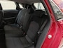 Kia Ceed 1.0 T-GDi DynamicLine Ecc | Lmv | Navi | Camera | Pdc