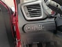 Kia Ceed 1.0 T-GDi DynamicLine Ecc | Lmv | Navi | Camera | Pdc