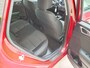 Kia Ceed 1.0 T-GDi DynamicLine Ecc | Lmv | Navi | Camera | Pdc