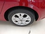 Kia Ceed 1.0 T-GDi DynamicLine Ecc | Lmv | Navi | Camera | Pdc