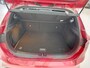 Kia Ceed 1.0 T-GDi DynamicLine Ecc | Lmv | Navi | Camera | Pdc