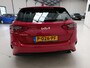 Kia Ceed 1.0 T-GDi DynamicLine Ecc | Lmv | Navi | Camera | Pdc