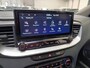 Kia Ceed 1.0 T-GDi DynamicLine Ecc | Lmv | Navi | Camera | Pdc
