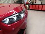 Kia Ceed 1.0 T-GDi DynamicLine Ecc | Lmv | Navi | Camera | Pdc
