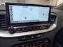 Kia Ceed 1.0 T-GDi DynamicLine Ecc | Lmv | Navi | Camera | Pdc