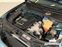 Audi A6 Limousine 1.8 5V Turbo Advance NIEUWSTAAT 1-EIGENAAR