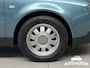 Audi A6 Limousine 1.8 5V Turbo Advance NIEUWSTAAT 1-EIGENAAR