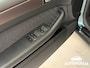 Audi A6 Limousine 1.8 5V Turbo Advance NIEUWSTAAT 1-EIGENAAR
