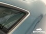 Audi A6 Limousine 1.8 5V Turbo Advance NIEUWSTAAT 1-EIGENAAR