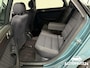 Audi A6 Limousine 1.8 5V Turbo Advance NIEUWSTAAT 1-EIGENAAR
