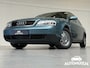 Audi A6 Limousine 1.8 5V Turbo Advance NIEUWSTAAT 1-EIGENAAR