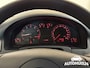 Audi A6 Limousine 1.8 5V Turbo Advance NIEUWSTAAT 1-EIGENAAR