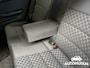 Audi A6 Limousine 1.8 5V Turbo Advance NIEUWSTAAT 1-EIGENAAR