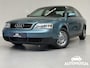 Audi A6 Limousine 1.8 5V Turbo Advance NIEUWSTAAT 1-EIGENAAR