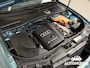 Audi A6 Limousine 1.8 5V Turbo Advance NIEUWSTAAT 1-EIGENAAR