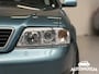 Audi A6 Limousine 1.8 5V Turbo Advance NIEUWSTAAT 1-EIGENAAR