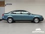 Audi A6 Limousine 1.8 5V Turbo Advance NIEUWSTAAT 1-EIGENAAR