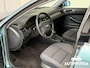 Audi A6 Limousine 1.8 5V Turbo Advance NIEUWSTAAT 1-EIGENAAR