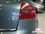 Audi A6 Limousine 1.8 5V Turbo Advance NIEUWSTAAT 1-EIGENAAR