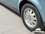 Audi A6 Limousine 1.8 5V Turbo Advance NIEUWSTAAT 1-EIGENAAR