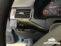 Audi A6 Limousine 1.8 5V Turbo Advance NIEUWSTAAT 1-EIGENAAR