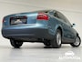 Audi A6 Limousine 1.8 5V Turbo Advance NIEUWSTAAT 1-EIGENAAR