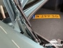 Audi A6 Limousine 1.8 5V Turbo Advance NIEUWSTAAT 1-EIGENAAR