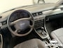 Audi A6 Limousine 1.8 5V Turbo Advance NIEUWSTAAT 1-EIGENAAR