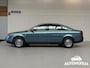 Audi A6 Limousine 1.8 5V Turbo Advance NIEUWSTAAT 1-EIGENAAR