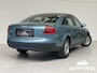 Audi A6 Limousine 1.8 5V Turbo Advance NIEUWSTAAT 1-EIGENAAR