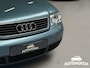 Audi A6 Limousine 1.8 5V Turbo Advance NIEUWSTAAT 1-EIGENAAR