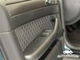 Audi A6 Limousine 1.8 5V Turbo Advance NIEUWSTAAT 1-EIGENAAR