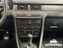 Audi A6 Limousine 1.8 5V Turbo Advance NIEUWSTAAT 1-EIGENAAR