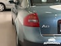 Audi A6 Limousine 1.8 5V Turbo Advance NIEUWSTAAT 1-EIGENAAR