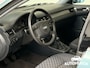Audi A6 Limousine 1.8 5V Turbo Advance NIEUWSTAAT 1-EIGENAAR