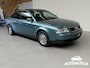Audi A6 Limousine 1.8 5V Turbo Advance NIEUWSTAAT 1-EIGENAAR