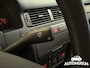Audi A6 Limousine 1.8 5V Turbo Advance NIEUWSTAAT 1-EIGENAAR