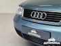 Audi A6 Limousine 1.8 5V Turbo Advance NIEUWSTAAT 1-EIGENAAR